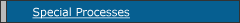 Special Processes